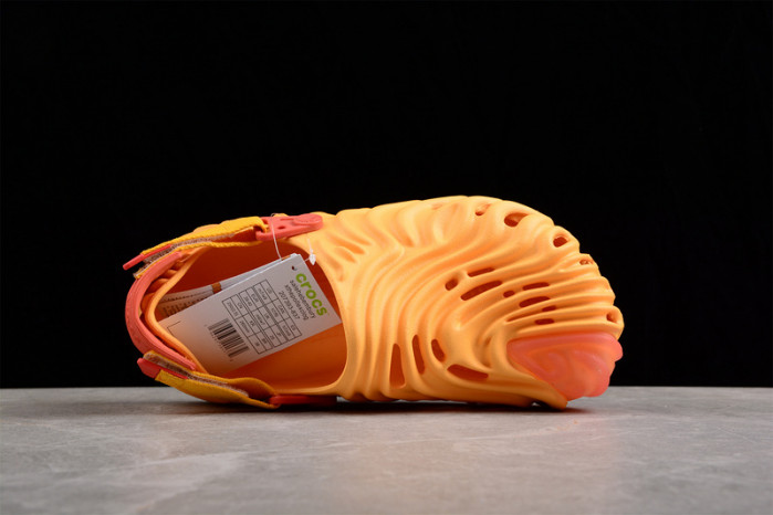 Cr*0*s xsalehe bembury 207393-837