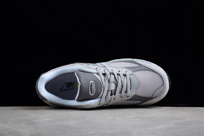 New Balance 2002 M2002RO