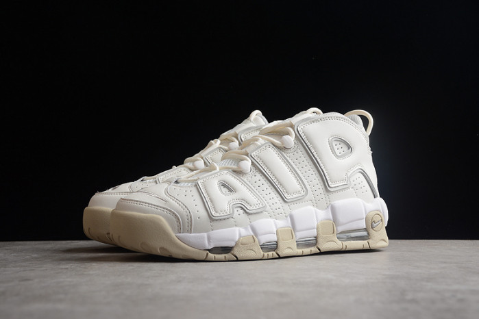 NIKE Air More Uptempo’96 DM1023-001