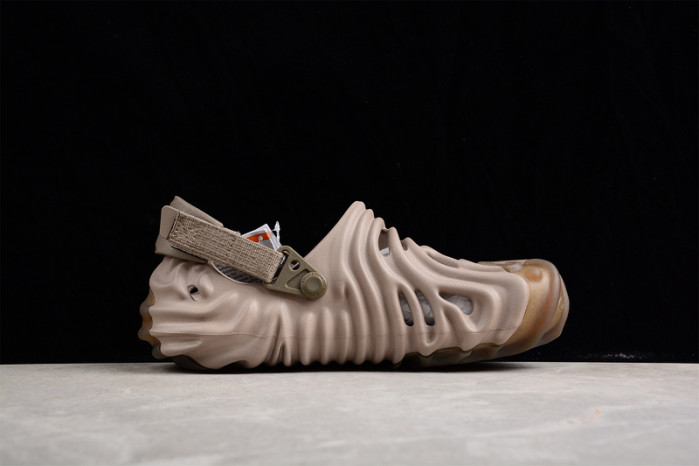 Cr*0*s pollex clog by salehe bembury menemsha 207393-195