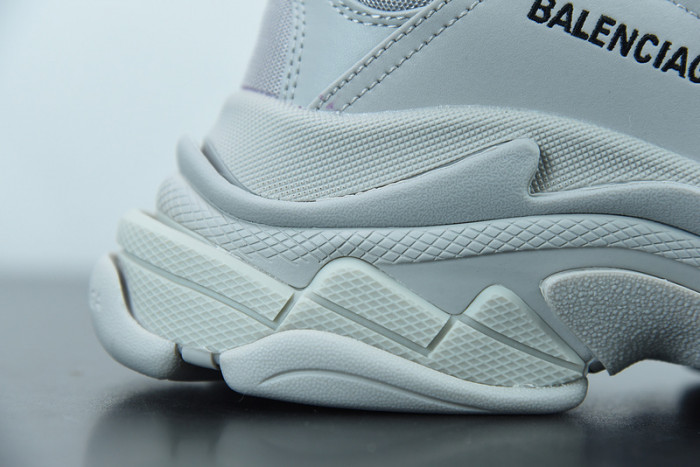 BL TRIPLE S TRAINERS