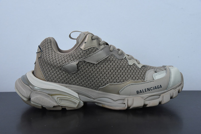 BC Track3.0 700875 W3RF3 9897