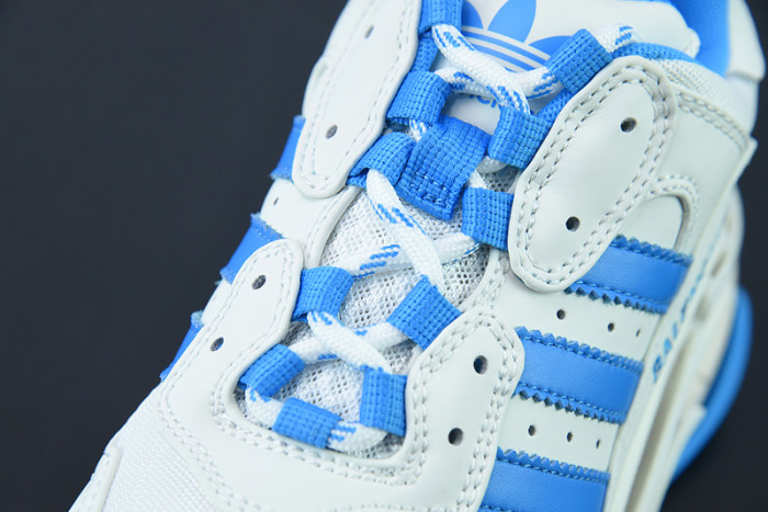 BL TRIPLE S TRAINERS