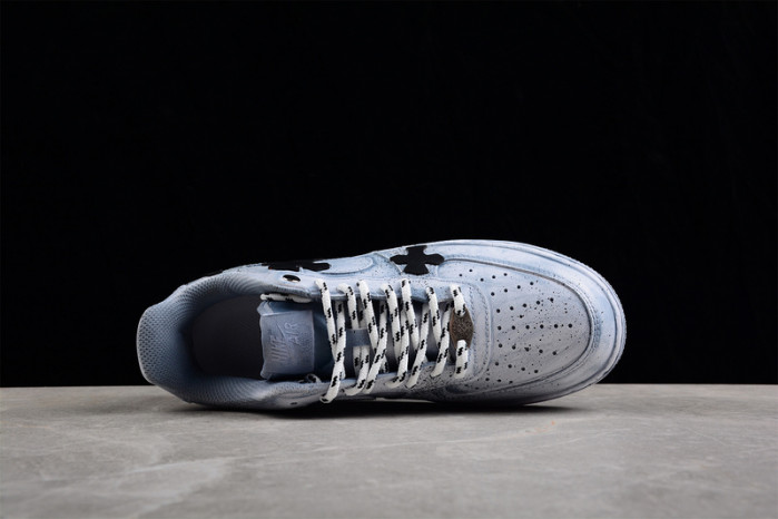 NIKE AIR FORCE 1 LOW CW2288-112