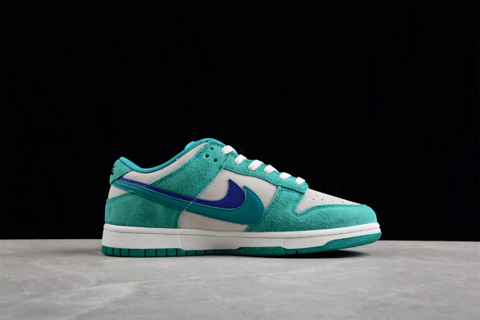 Nike Dunk Low SE “85” DO9457-101