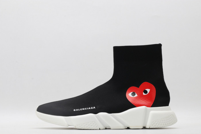 BL SPEED STRETCH-KNIT W05G0-1688