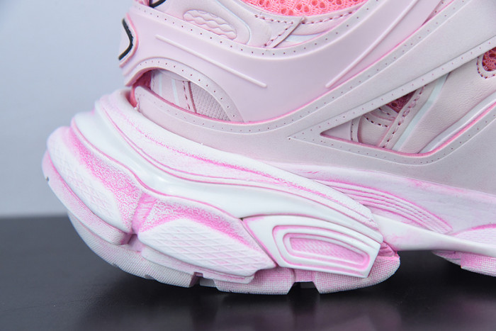 BC TRACK 542436 W3CN2 5000