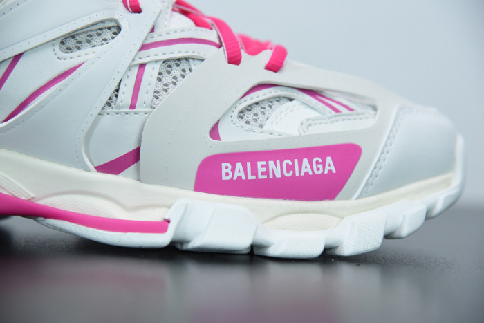 BL TRIPLE S TRAINERS