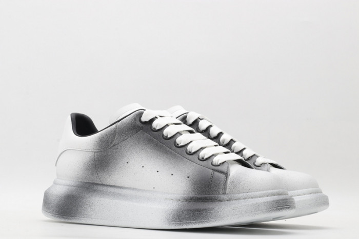ALEXANDER MCQUEEN SOLE SNEAKERS