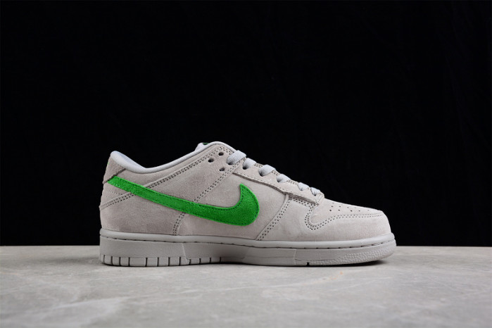 Nike SB Dunk Low 316272-526