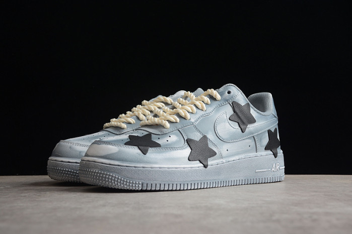 NIKE AIR FORCE 1 LOW CW2288-112