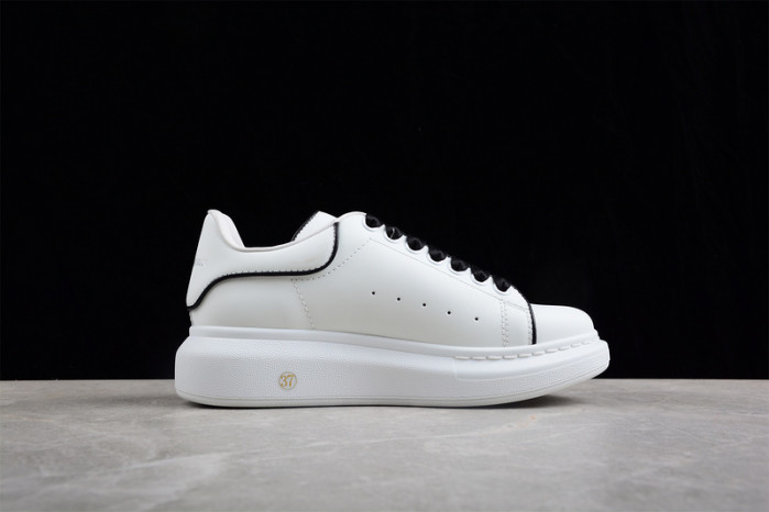 ALEXANDER MCQUEEN SOLE SNEAKERS