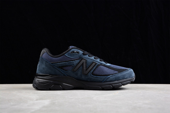 JJJJound x New Balance 990V3 M990JJ4