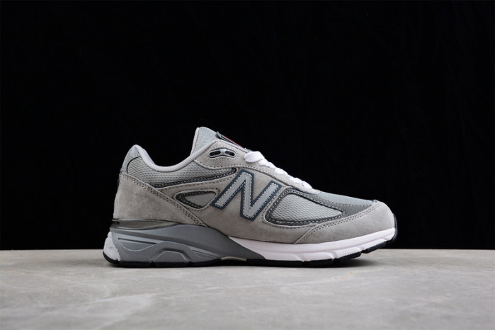 New Balance NB990 M990VS4