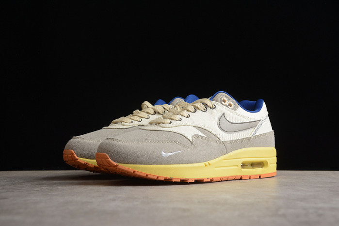 Nike Air Max 1 DV3050-500