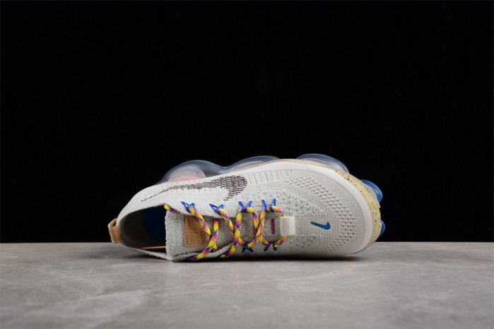 Nike Air Max Scorpion Hiking FJ7070-001