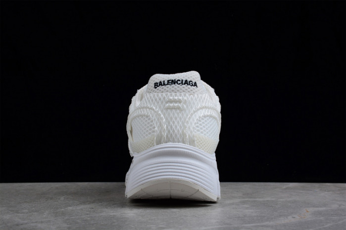 BC-PHANTOM SNEAKER W2E929000