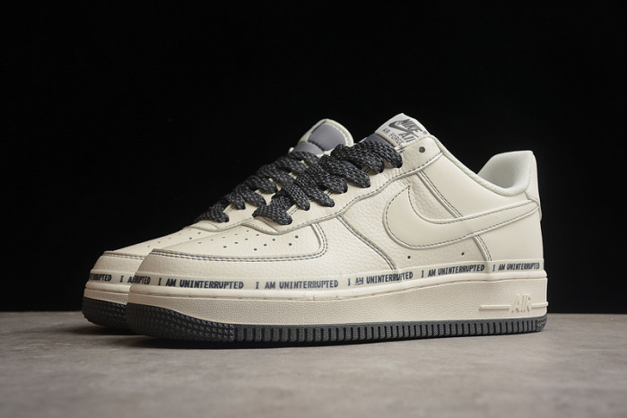 Nike AIR FORCE 1 MU5033 345