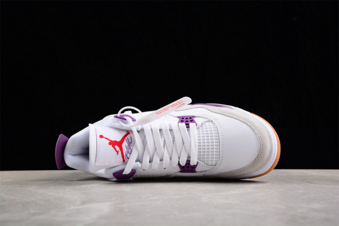 Nike SB x Air Jordan 4 DR5415-150