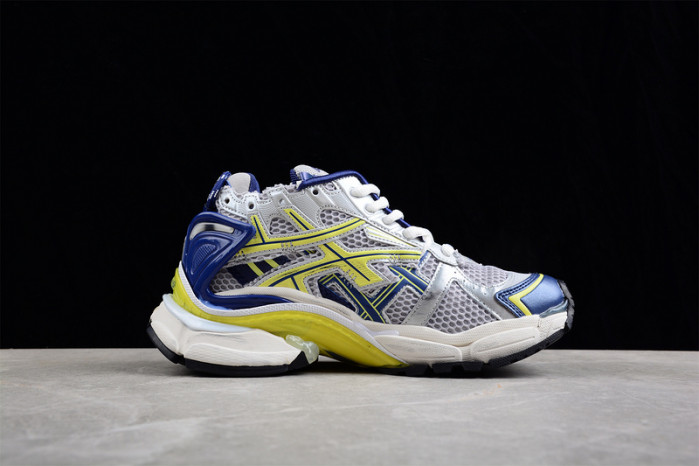 BL RUNNER 677403W3RB59174