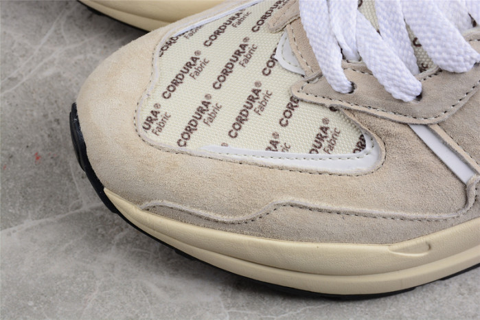 New Balance 57/40 All Terrain Pack Cordura M5740CD1