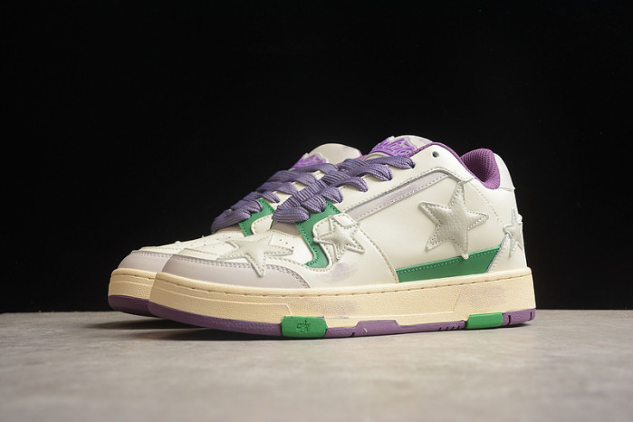 KAALIXTO Retro Vintage KSH2112171