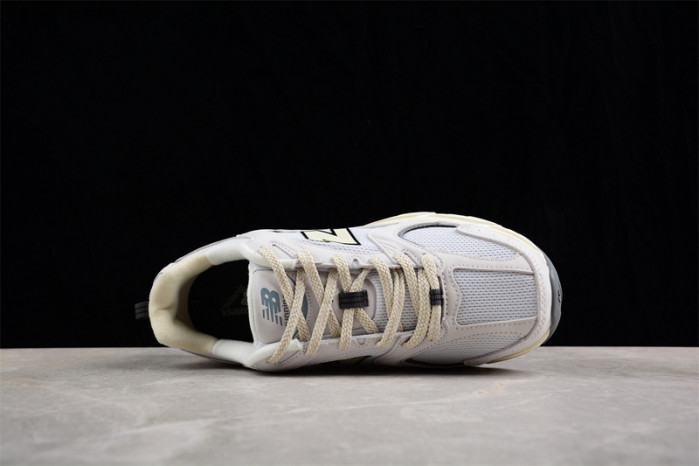 New Balance 530 "Overdyed Pack" - MR530DG