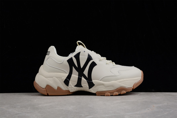 M*L*B sneaker mlb-001