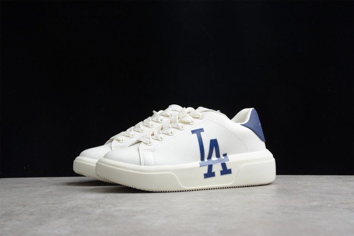 M*L*B sneaker mlb-015