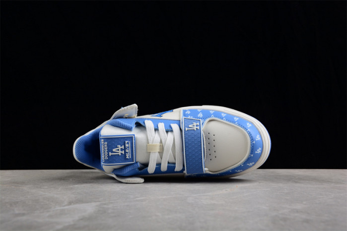 M*L*B sneaker 3ASXLM13NC0002