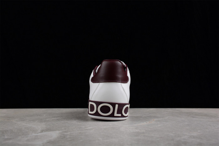 D*G Sneaker CS1770AJ9698B956