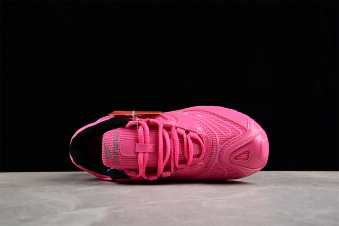 S*upreme X Nike Air Max 98 TL SP 