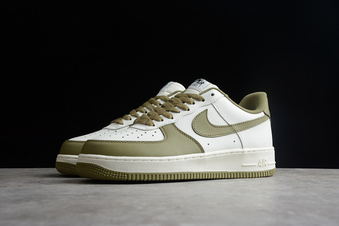 NIKE Air Force 1 DD7798-176
