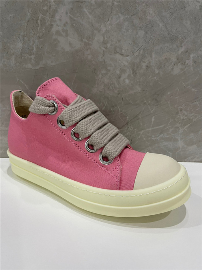 R*ICK O*WENS SNEAKERS RO-15