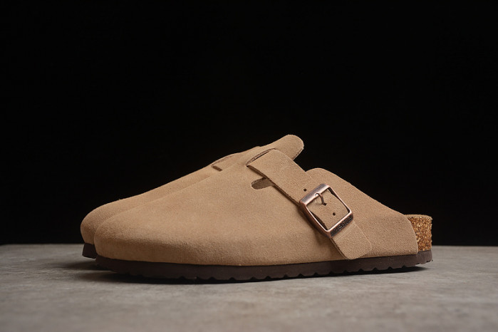 B*IRKENS*TOCK SLIDE bs-02