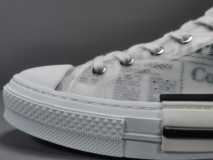 DR B23 SNEAKER KICKZE DR-3