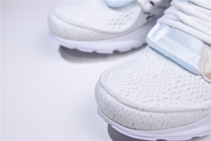 OW X Air Presto 2.0 AA3830-100