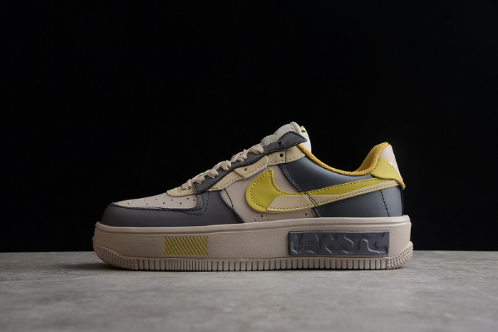 NIKE Air Force 1 CW6688-602