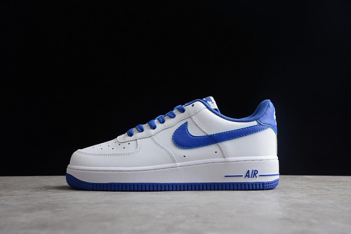 NIKE Air Force 1 DH7561 104