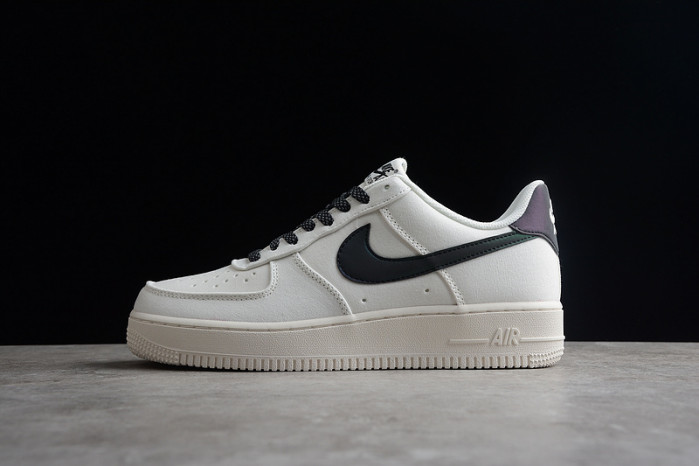 NIKE Air Force 1 315122-104