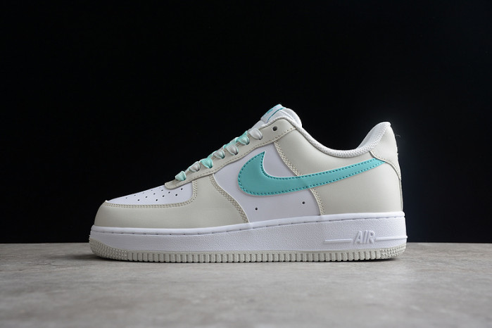 NIKE Air Force 1 LZ6699-555