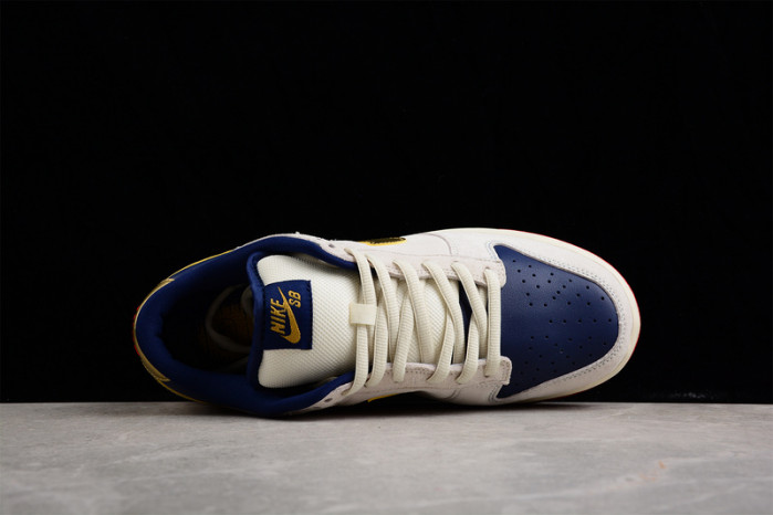 NIKE DUNK LOW Rro "Old Spice" 304292-272