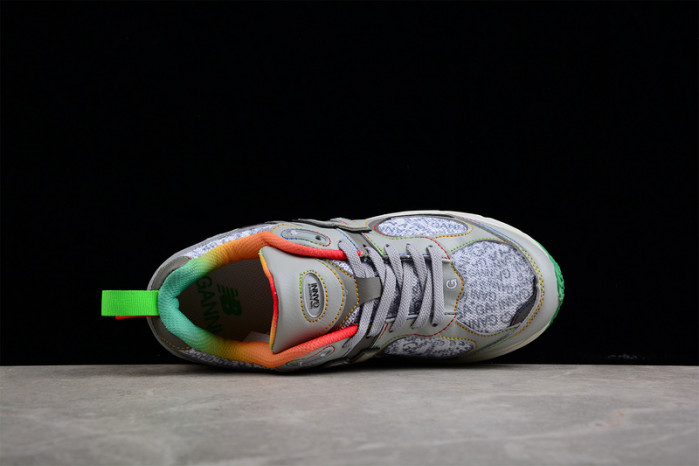 New Balance 2002 ML2002RGD