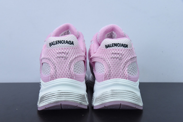 BL Sneaker W2E915390