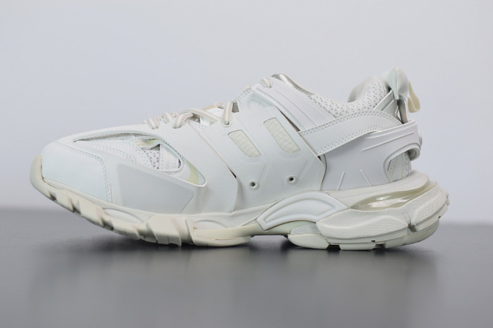 BL TRIPLE S TRAINERS