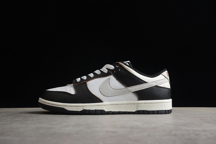 Nike SB Dunk Low HUF San Francisco FD8775-001