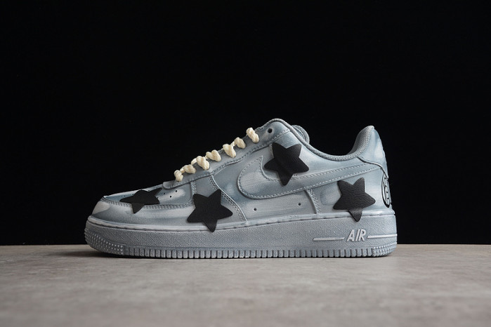 NIKE AIR FORCE 1 LOW CW2288-112
