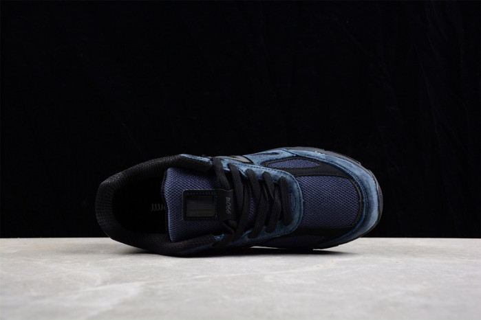 JJJJound x New Balance 990V3 M990JJ4