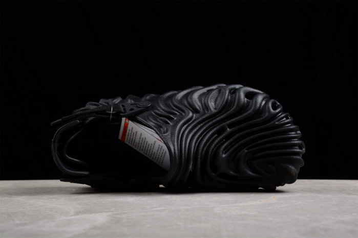 Cr*0*s pollex clog by salehe bembury black