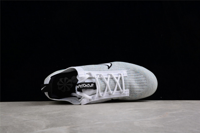 Air VaporMax 2021 Flyknit 